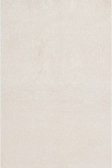ΒΙΟΚΑΡΠΕΤ Υφαντή Μοκέτα 'Relax' 250-17 White σε Επιθυμητή Διάσταση με το Μέτρο
