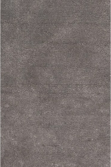 ΒΙΟΚΑΡΠΕΤ Υφαντή Μοκέτα 'Relax' 250-28 Light Grey σε Επιθυμητή Διάσταση με το Μέτρο