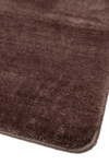 BIOKARPET ufanti Moketa 'Relax' 250-53 Taupe se Epithumiti Diastasi me to Metro