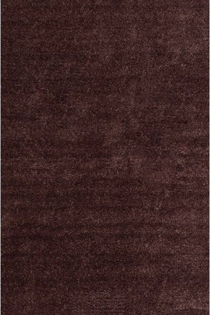 BIOKARPET ufanti Moketa 'Relax' 250-53 Taupe se Epithumiti Diastasi me to Metro
