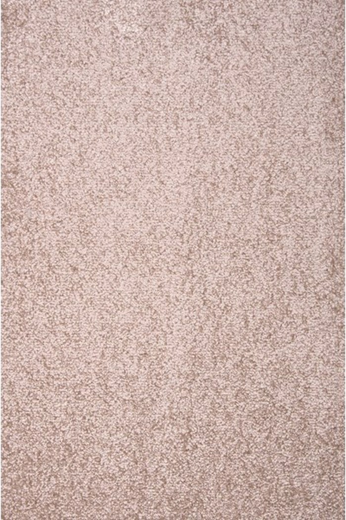 BIOKARPET ufanti Moketa 'Super Soft' Beige se Epithumiti Diastasi me to Metro