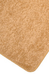 BIOKARPET ufanti Moketa 'Super Soft' Gold se Epithumiti Diastasi me to Metro