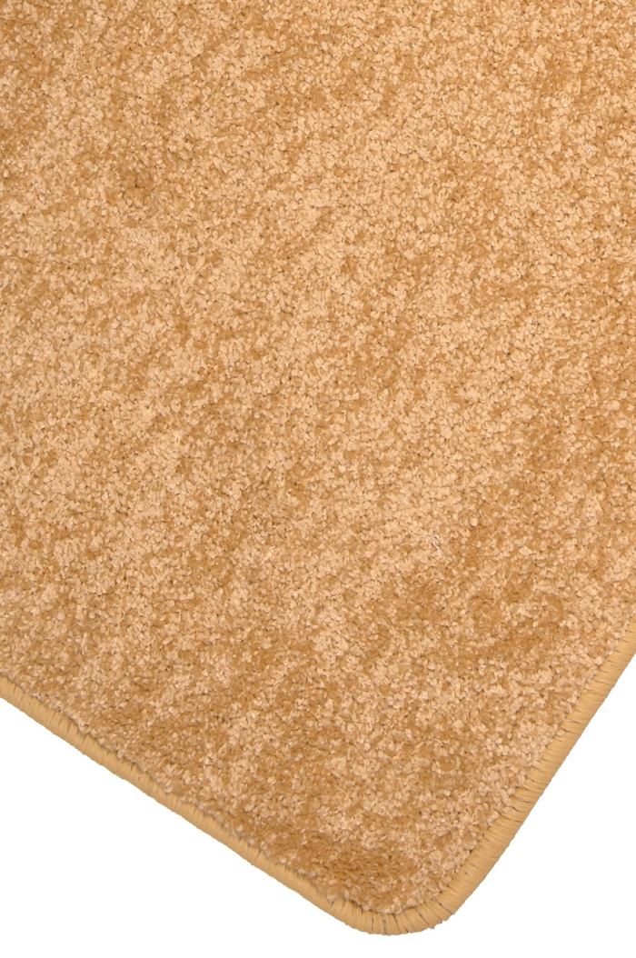 BIOKARPET ufanti Moketa 'Super Soft' Gold se Epithumiti Diastasi me to Metro