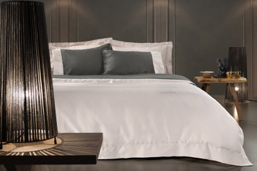 Guy Laroche Κατωσέντονο SILKY Natural 270X280EK 1110092119062