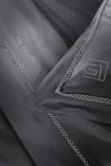 Guy Laroche Set sentonia 270x280EK BLEND Anthracite 4tmx 1110092221045