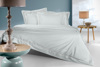 Guy Laroche Set Paplomatothiki Bambakosaten uperdipli me 2 Maxilarothikes BLEND MOONLIGHT 240X250