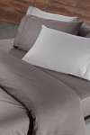 Guy Laroche uperdipli Paplomatothiki Minimal Melanze 225x245cm