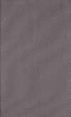 Guy Laroche uperdipli Paplomatothiki Minimal Melanze 225x245cm