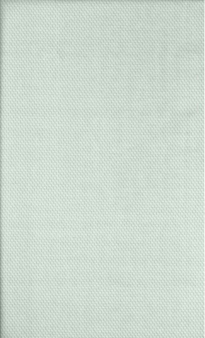 Guy Laroche uperdipli Paplomatothiki Minimal Mint 255x245cm