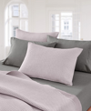 Guy Laroche Set ton 2 Kouberli Idol Sepia 220x220cm