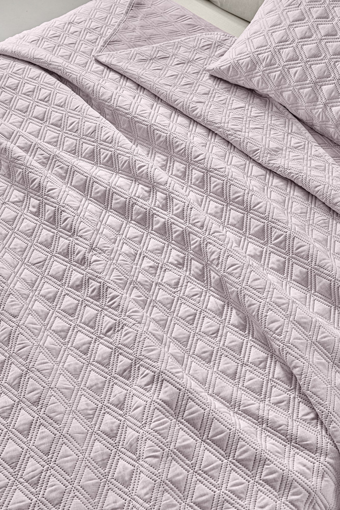 Guy Laroche Set ton 2 Kouberli Tempest Sepia 250x240cm