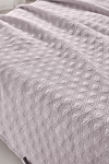 Guy Laroche Set ton 2 Kouberli Tempest Sepia 250x240cm