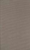 Guy Laroche Zevgs Maxilarothikes upnou Minimal Wenge 50x70cm