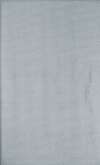 Guy Laroche Zevgs Maxilarothikes upnou Minimal Azul 50x70cm