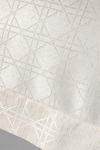 Guy Laroche Trapezomantilo Glamour Linen 160x320ek