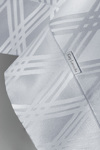 Guy Laroche Trapezomantilo 160X220 OTTIMO Ggri 