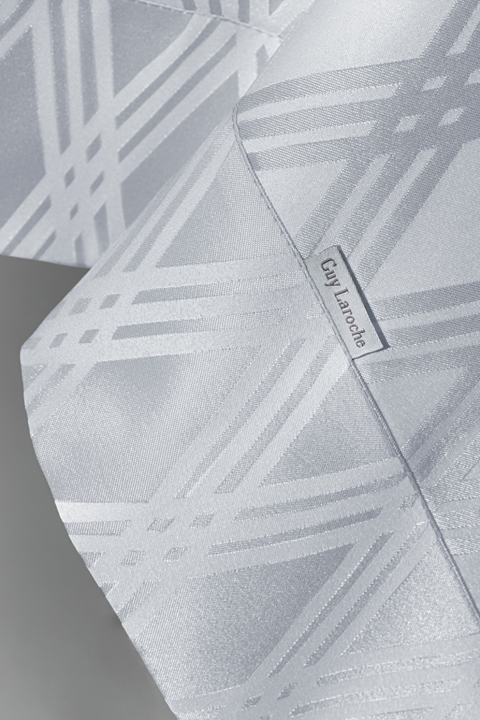 Guy Laroche Trapezomantilo 160X220 OTTIMO Ggri 
