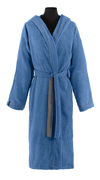 Guy Laroche Bournouzi me koukoula CASUAL BLUE MEDIUM