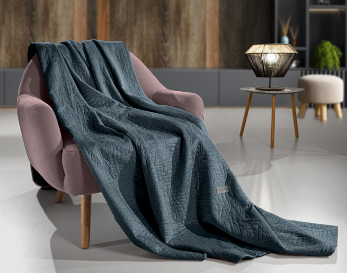 Guy Laroche Rixtari 170X300 & diakosmitiki maxilarothiki 45X45