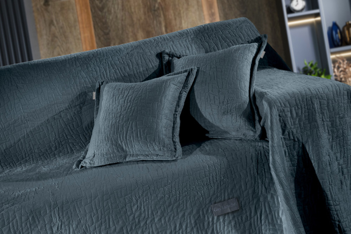 Guy Laroche Rixtari 170X300 & diakosmitiki maxilarothiki 45X45
