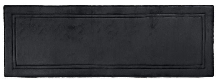 Guy Laroche Set ton 2 Xalakia memory foam SOFTY Mavra 60X120