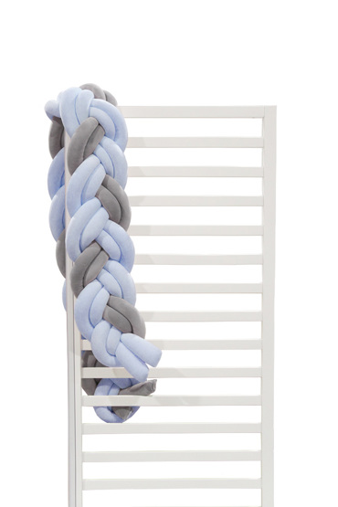 Saint Clair Πάντα BUMP BOY 200 X 20EK 1710008612100