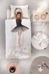 Saint Clair Set sentonia 3tmx Ballet 170x250EK 1710092122000
