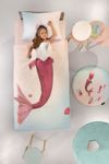 Saint Clair Set sentonia 3tmx MERMAID 170x250EK 1710092122004