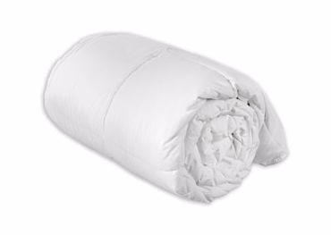 Guy Laroche Παπλωμα FINE 100% Fine Microfiber 160x220ΕΚ 4000001116000