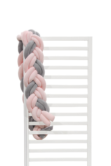 Saint Clair Πάντα BUMP GIRL 200 X 20EK 1710008612101