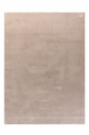 Tzikas Carpets Xali MELIA Bez-Kafe 80x150cm 25171-760