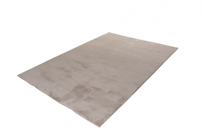 Tzikas Carpets Xali MELIA Bez-Kafe 80x150cm 25171-760