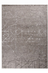 Tzikas Carpets Xali CREATION Ggri 160x230cm 39546-295