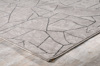 Tzikas Carpets Xali CREATION Ggri 160x230cm 39546-295