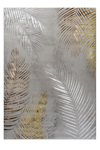 Tzikas Carpets Xali CREATION 160x230cm 50051-495