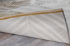 Tzikas Carpets Xali CREATION 160x230cm 50051-495