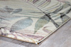 Tzikas Carpets Xali FLORAL Lefko/Krem 160x230cm 22373-261