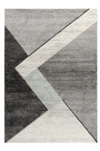 Tzikas Carpets Xali FANTASTIC Anthraki 160x230cm 22613-096