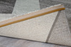 Tzikas Carpets Xali FANTASTIC Anthraki 160x230cm 22613-096