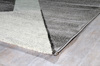 Tzikas Carpets Xali FANTASTIC Anthraki 160x230cm 22613-096