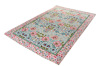 Tzikas Carpets Xali CAPRI 75x150cm 724-102