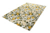 Tzikas Carpets Xali CAPRI 75x150cm 921-119