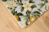 Tzikas Carpets Xali CAPRI 75x150cm 921-119
