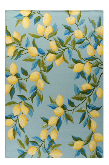 Tzikas Carpets Χαλί CAPRI 75x150cm 1970-115