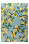 Tzikas Carpets Xali CAPRI 75x150cm 1970-115