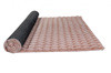 Tzikas Carpets Xali FUZZY Roz 80x150cm 26164-055