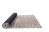 Tzikas Carpets Xali FUZZY Bez 80x150cm 26164-070
