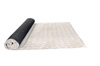 Tzikas Carpets Strongulo Xali FUZZY Bez F160cm 26164-060