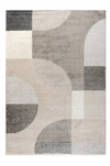 Tzikas Carpets Xali DORADO Ggri 160x230cm 65493-295