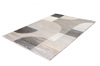 Tzikas Carpets Xali DORADO Ggri 160x230cm 65493-295